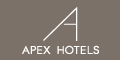 Código Promocional Apex Hotels 
